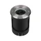 Минифото #1 товара Светильник LTD-DAFNA-GROUND-R100-6W Day4000 (SL, 35 deg, 230V) (Arlight, IP67 Металл, 5 лет)