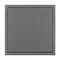 Минифото #2 товара Механизм звонкового выключателя SWT-NOBE-MKR1-SFPL-GR (230V, 10A) (Arlight, Серый базальт)