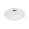 Минифото #1 товара Светильник MS-ARADO-BUILT-R65-9W Warm3000 (WH-WH, 55 deg, 230V) (Arlight, IP20 Металл, 5 лет)