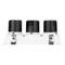 Минифото #6 товара Светильник MS-FLOW-BUILT-S230x85-3x12W Warm3000 (WH, 15 deg, 230V) (Arlight, IP20 Металл, 5 лет)