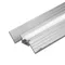 Минифото #1 товара Профиль PIK-F-HIDE-INT-3000 (Arlight, Алюминий)