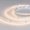 Минифото #6 товара Светодиодная лента RZ-H96-12mm 24V RGBW-Warm (12 W/m, IP20, 5m) (Arlight, CRI>90)