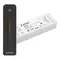 Минифото #1 товара INTELLIGENT ARLIGHT Диммер SMART-SET-PWM-104-52-RGB-SUF White (12-24V, 3x4A, ПДУ LINE, 2.4G) (IARL, Контроллер)