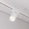 Минифото #2 товара Светильник LGD-DYKE-2TR-R60-8W Warm3000 (WH, 38 deg, 230V) (Arlight, IP20 Металл, 5 лет)