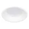 Минифото #1 товара Светильник MS-BLIZZARD-BUILT-R165-16W Day4000 (WH, 100 deg, 230V) (Arlight, IP20 Металл, 3 года)