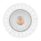 Минифото #5 товара Светильник MS-ATLAS-TRIMLESS-R70-12W Day4000 (WH, 32deg, 230V) (Arlight, IP20 Металл, 5 лет)