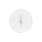 Минифото #2 товара INTELLIGENT ARLIGHT Датчик температуры и влажности TY-ZB-801-08-72-SUF White (3V) (IARL, IP20 Пластик, 2 года)