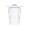 Минифото #3 товара INTELLIGENT ARLIGHT Датчик присутствия DALI2-301-15-72-FP-IN White (BUS) (IARL, IP20 Пластик, 3 года)