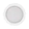 Минифото #3 товара Светодиодная панель LTD-85SOL-5W Day White (Arlight, IP44 Пластик, 3 года)