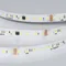 Минифото #2 товара Светодиодная лента DMX-A96-12mm 24V White6000-PX12 (14 W/m, IP20, 5m) (Arlight, -)