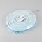 Минифото #3 товара Экран STRETCH-S-35-CEIL-CENTER-10m (GAMMA35) (Arlight, -)