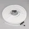 Минифото #6 товара Светодиодная лента герметичная MOONLIGHT-PRO-TOP-X336-20x20mm 24V RGBW-Day (12 W/m, IP67, 10m, wire x2) (Arlight, Вывод боковой, 5 лет)