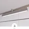 Минифото #3 товара FLAT