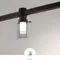 Минифото #5 товара LANTERN