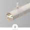 Минифото #5 товара ARH-ROUND